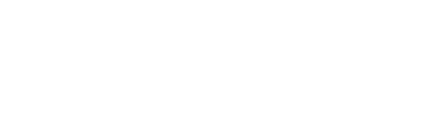 Wintrust Mortgage